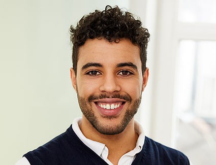 Mohamed El Alaoui